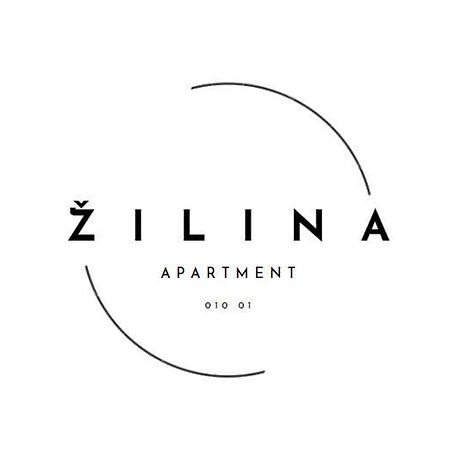 Zilina Apartment Extérieur photo